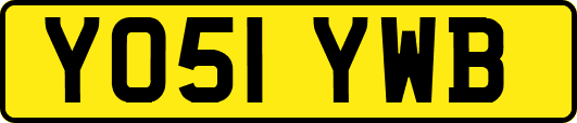 YO51YWB