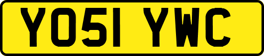 YO51YWC