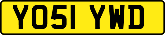 YO51YWD