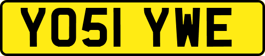 YO51YWE