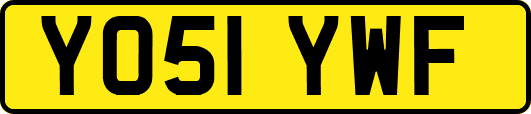 YO51YWF