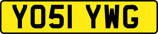 YO51YWG