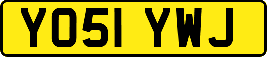 YO51YWJ