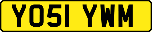 YO51YWM