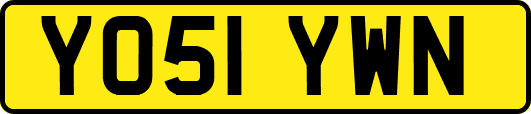 YO51YWN