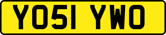 YO51YWO