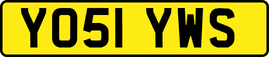 YO51YWS