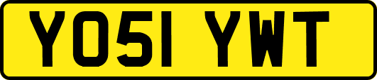 YO51YWT