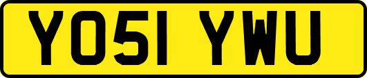 YO51YWU