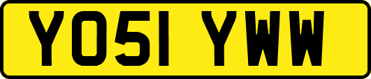 YO51YWW
