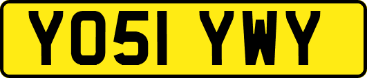 YO51YWY