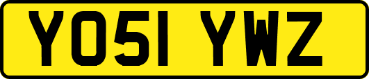 YO51YWZ