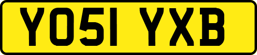 YO51YXB