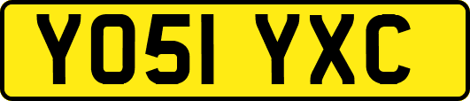 YO51YXC