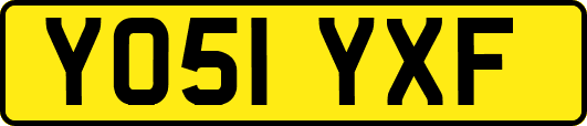 YO51YXF