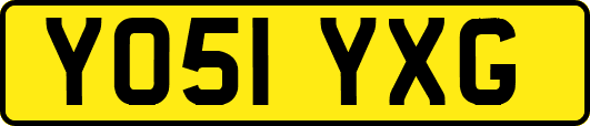 YO51YXG