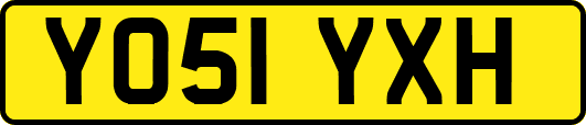 YO51YXH
