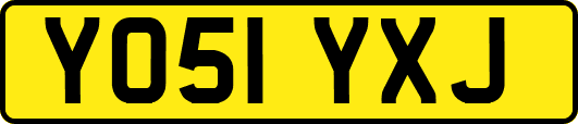 YO51YXJ