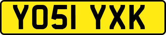 YO51YXK