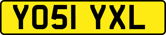 YO51YXL