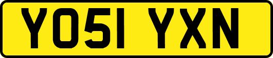YO51YXN
