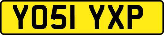 YO51YXP