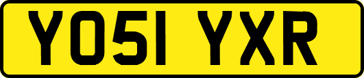 YO51YXR
