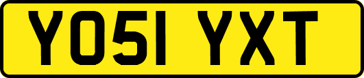 YO51YXT