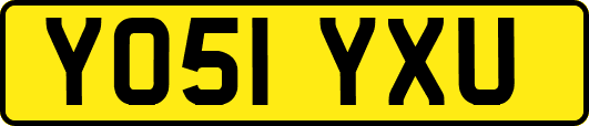 YO51YXU