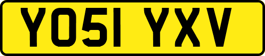 YO51YXV