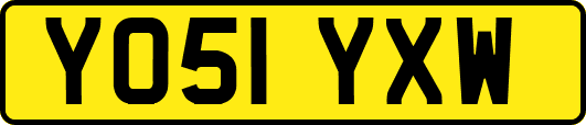 YO51YXW