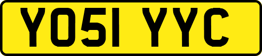 YO51YYC