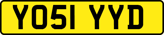YO51YYD