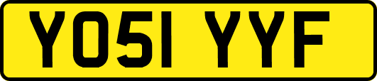 YO51YYF