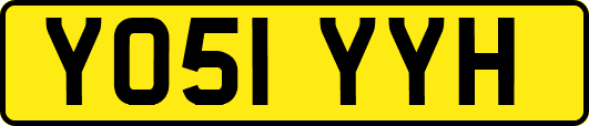 YO51YYH