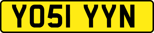 YO51YYN