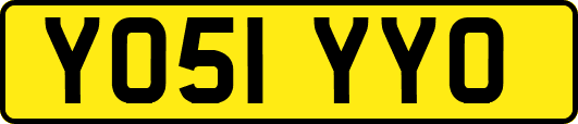 YO51YYO