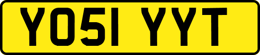 YO51YYT