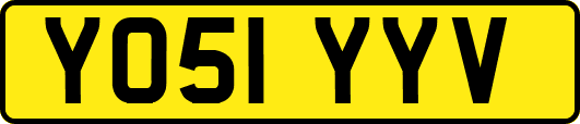 YO51YYV