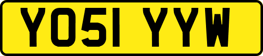 YO51YYW