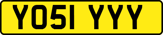 YO51YYY
