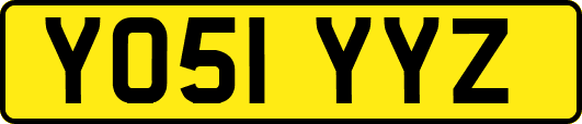 YO51YYZ