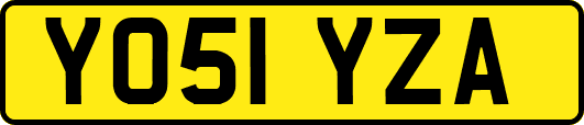 YO51YZA
