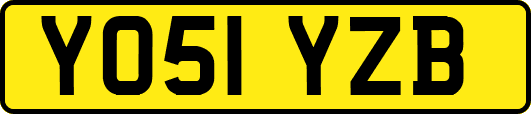 YO51YZB