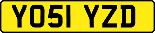 YO51YZD