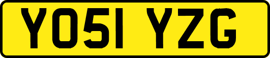 YO51YZG