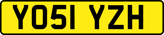 YO51YZH