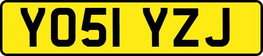 YO51YZJ