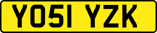 YO51YZK