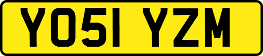 YO51YZM